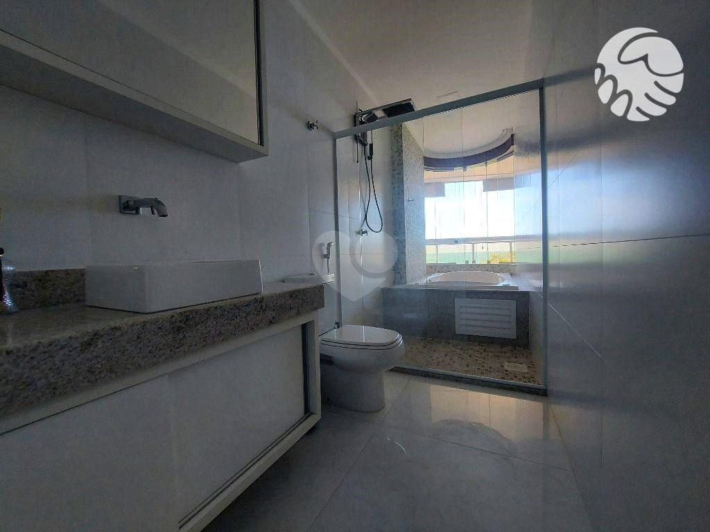 Venda Apartamento Guarapari Centro REO777861 19