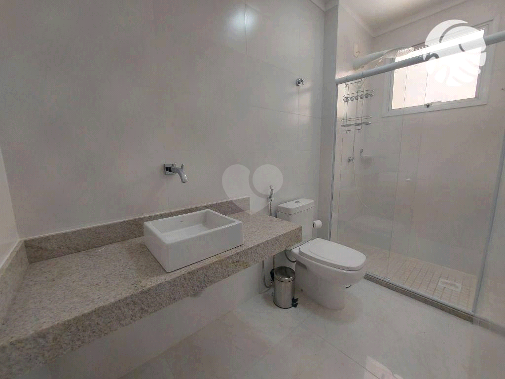 Venda Apartamento Guarapari Centro REO777861 23