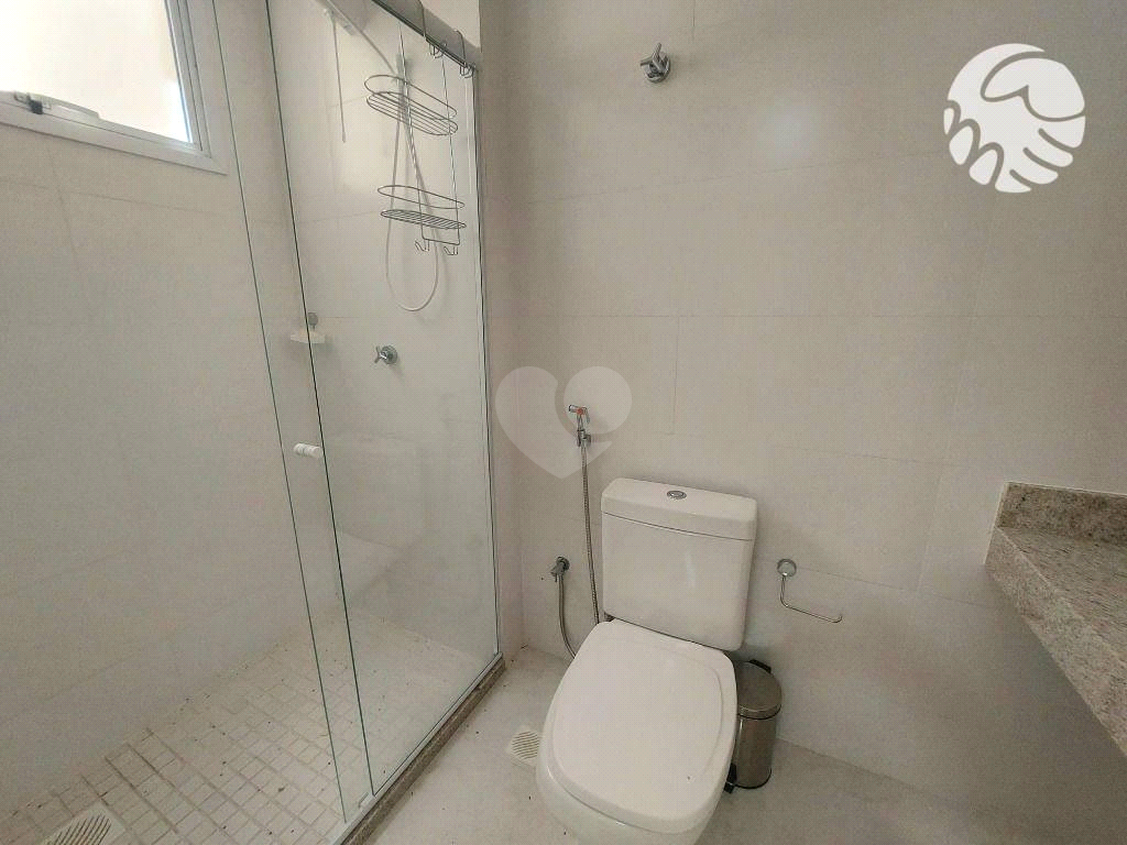 Venda Apartamento Guarapari Centro REO777861 25