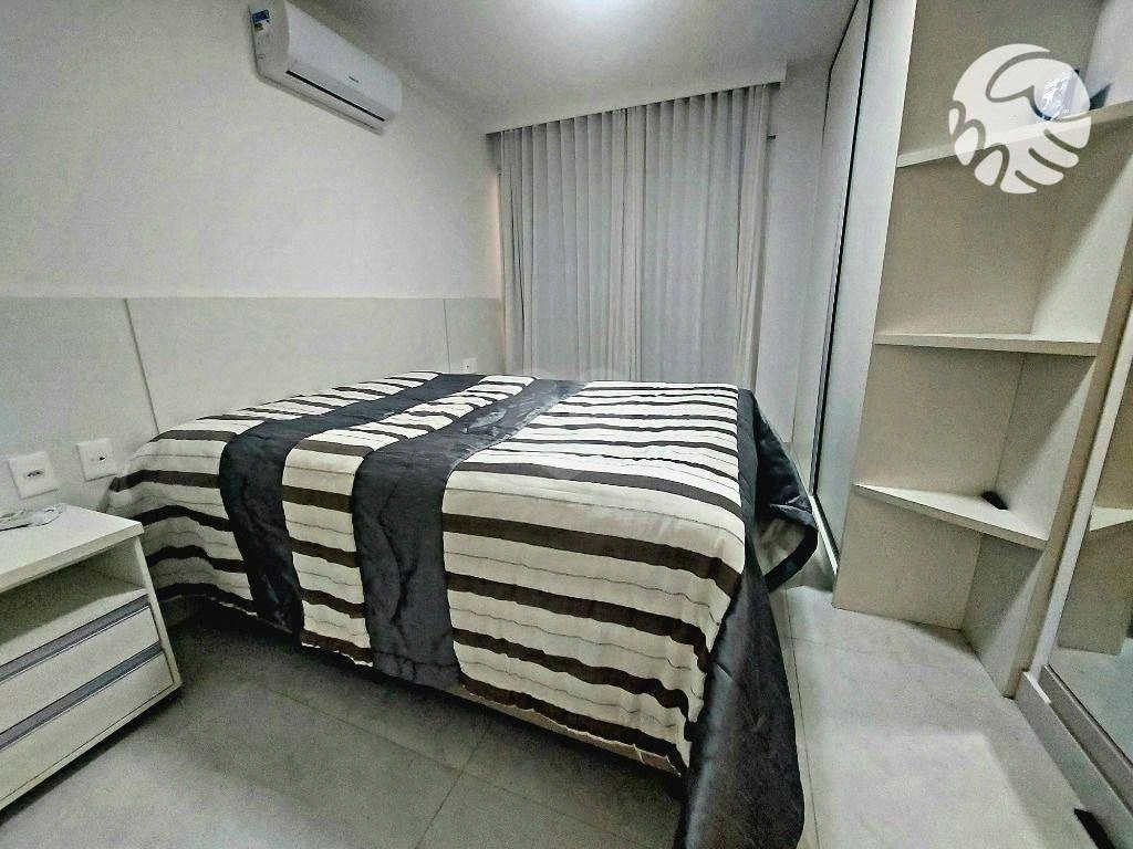 Venda Apartamento Guarapari Centro REO777861 27