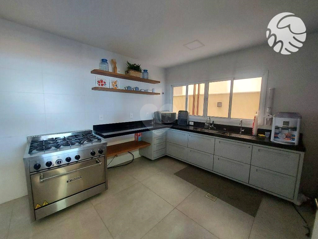 Venda Apartamento Guarapari Centro REO777861 39