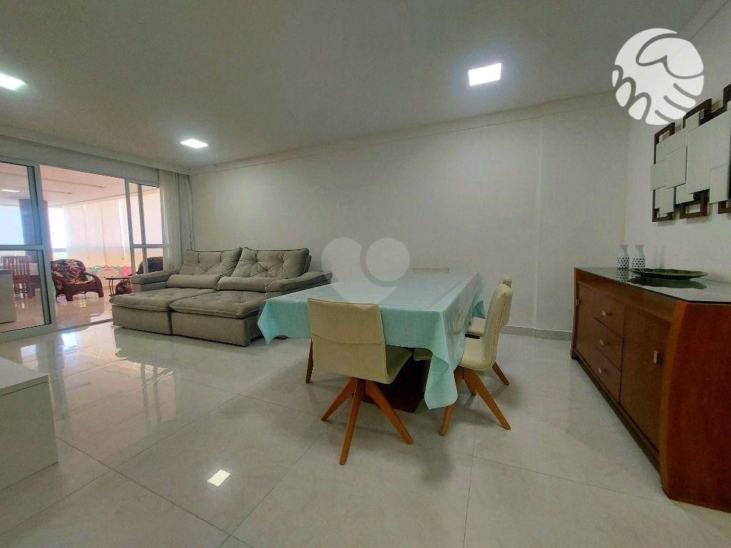 Venda Apartamento Guarapari Centro REO777861 7