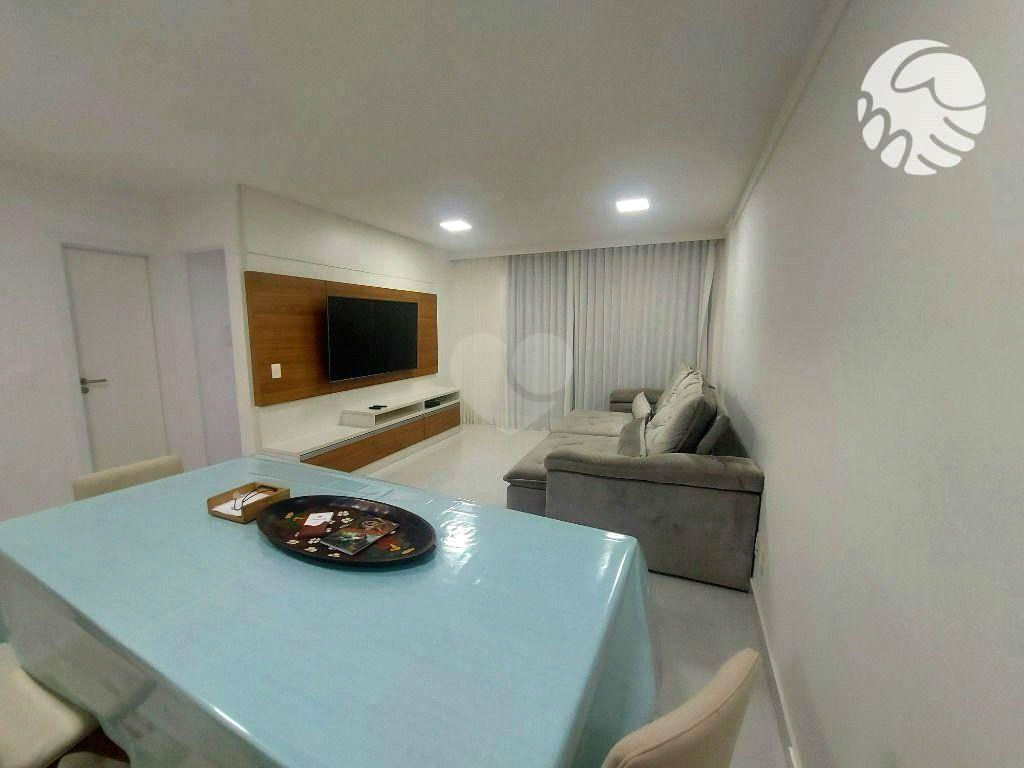 Venda Apartamento Guarapari Centro REO777861 8