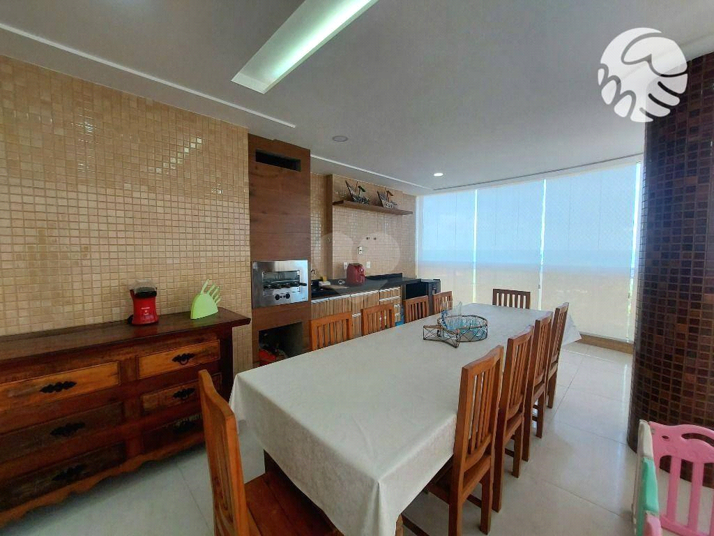 Venda Apartamento Guarapari Centro REO777861 9