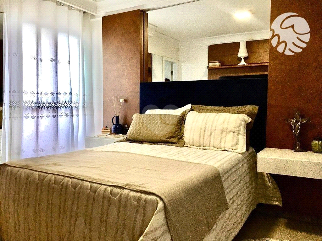 Venda Apartamento Guarapari Muquiçaba REO777863 16