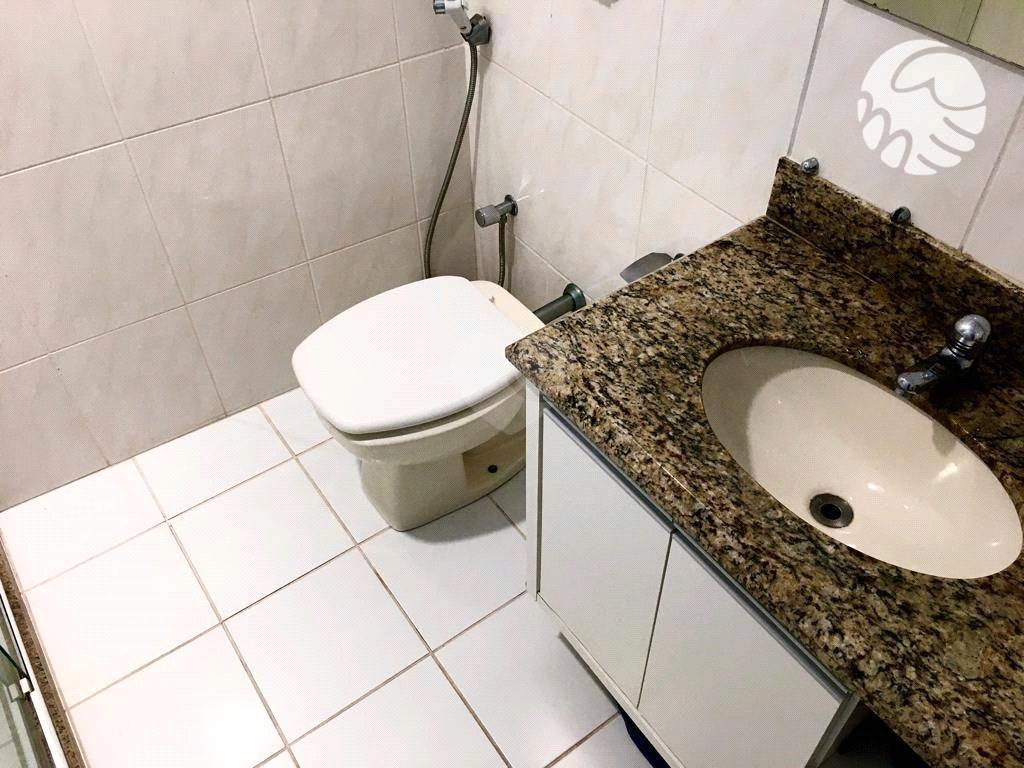 Venda Apartamento Guarapari Muquiçaba REO777863 18