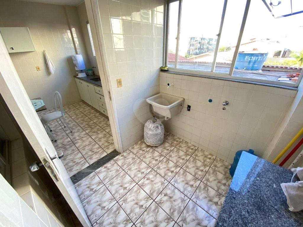 Venda Apartamento Guarapari Praia Do Morro REO777866 9