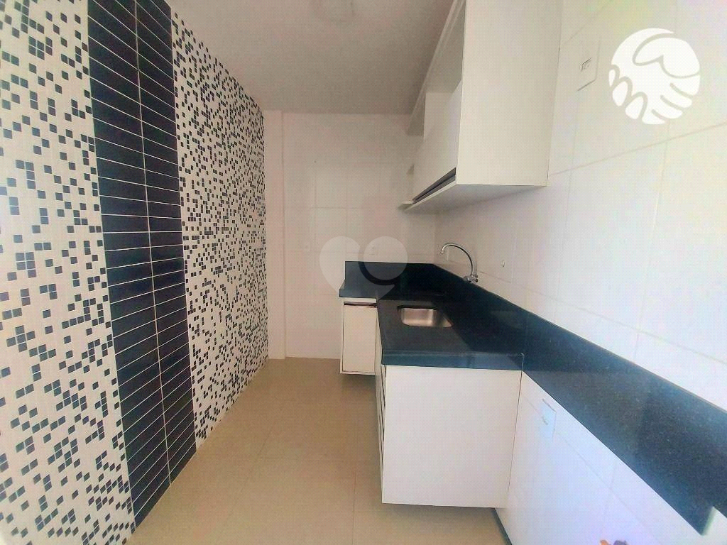 Venda Apartamento Guarapari Centro REO777867 14