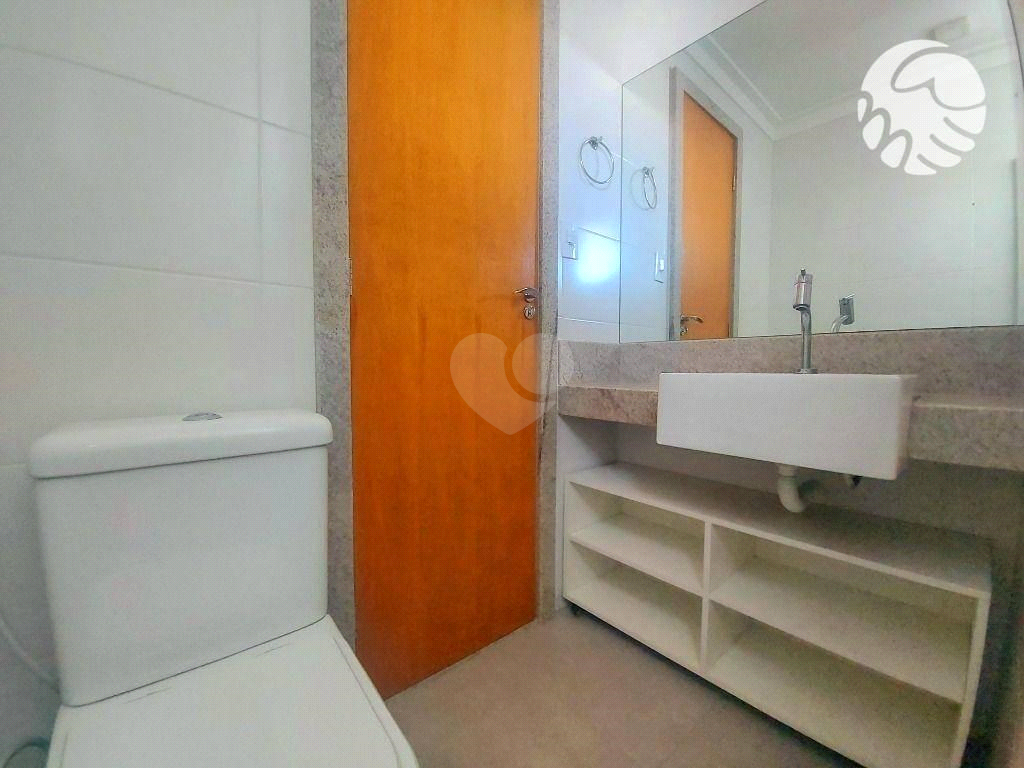 Venda Apartamento Guarapari Centro REO777867 8