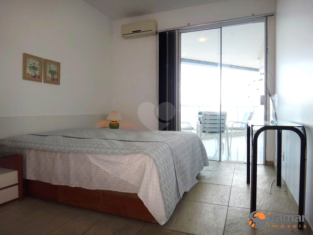 Venda Apartamento Guarapari Centro REO777876 19