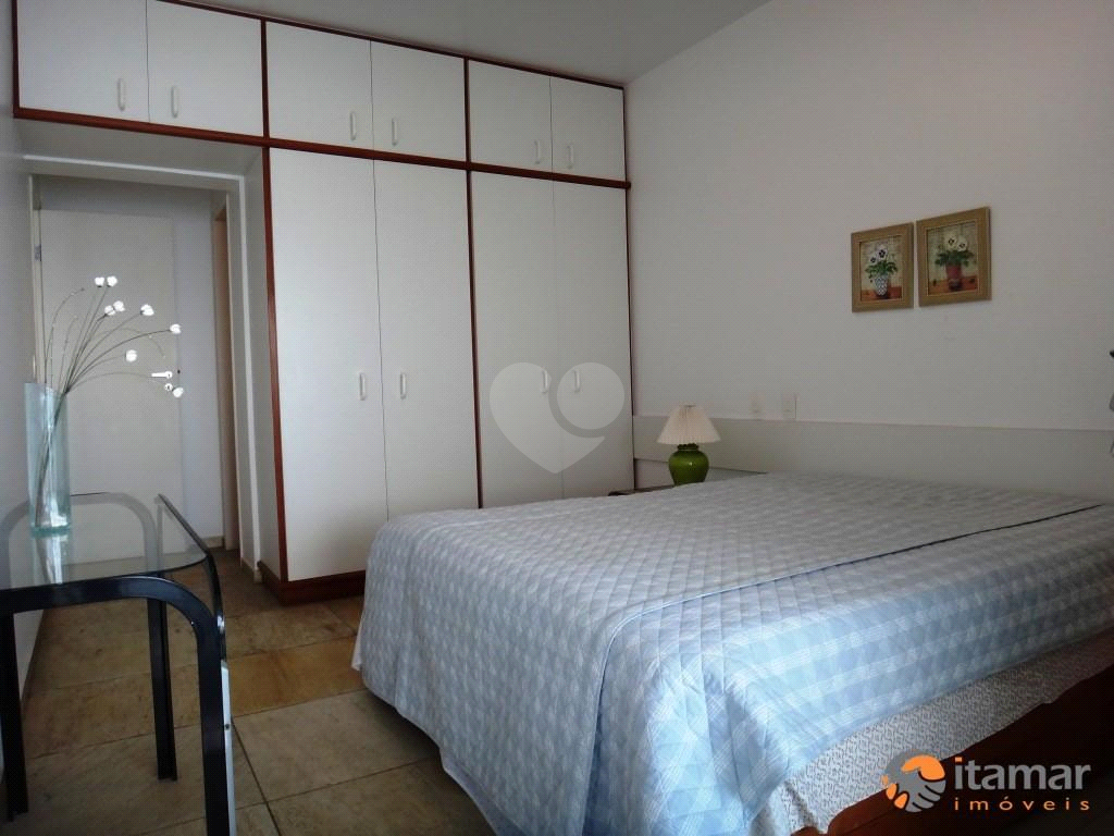 Venda Apartamento Guarapari Centro REO777876 20