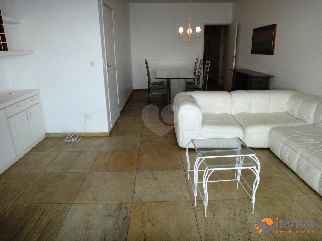 Venda Apartamento Guarapari Centro REO777876 5