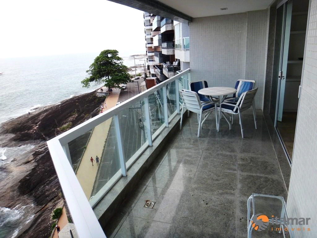 Venda Apartamento Guarapari Centro REO777876 6