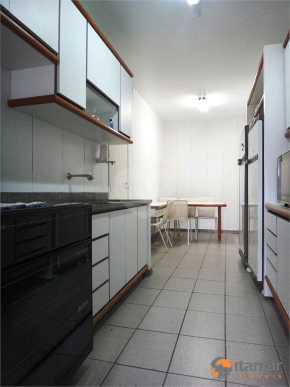 Venda Apartamento Guarapari Centro REO777876 8