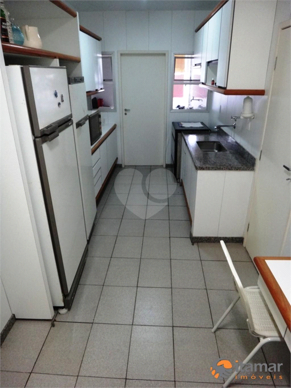 Venda Apartamento Guarapari Centro REO777876 9