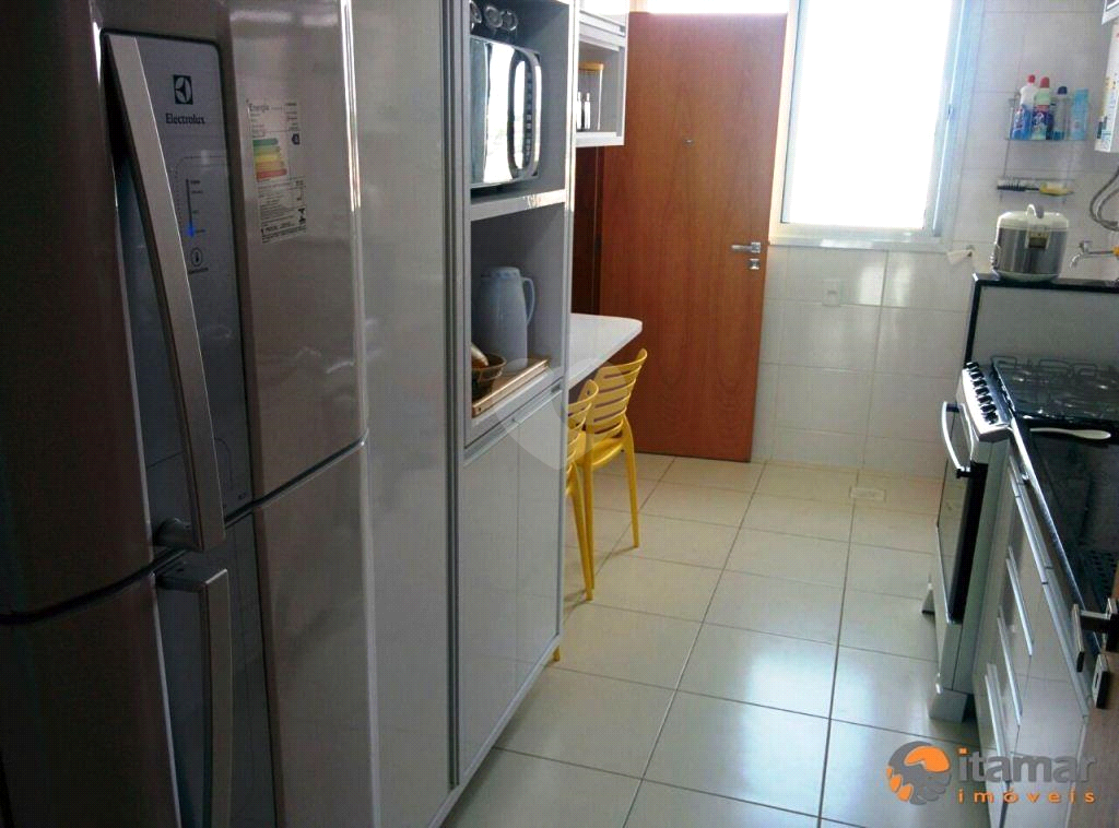 Venda Apartamento Guarapari Centro REO777878 10