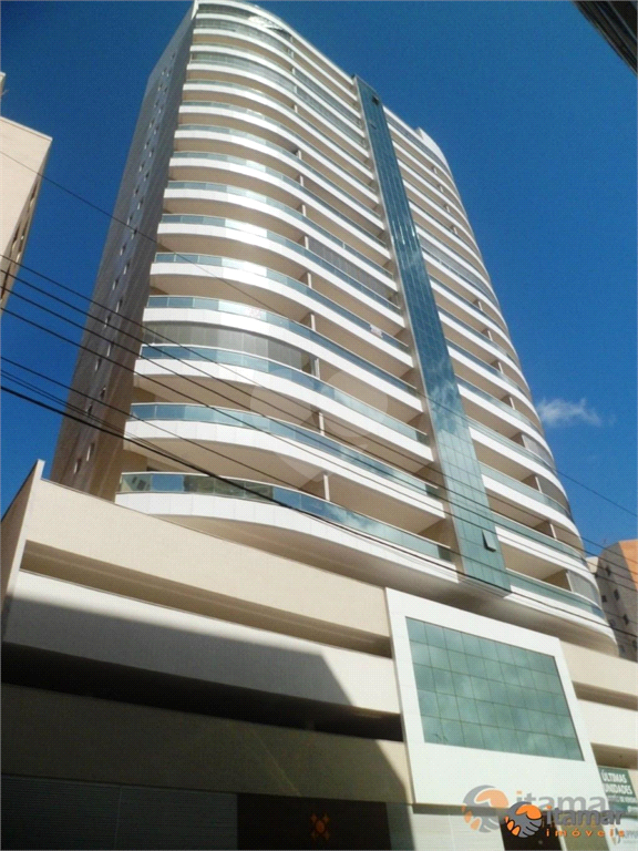 Venda Apartamento Guarapari Centro REO777878 12