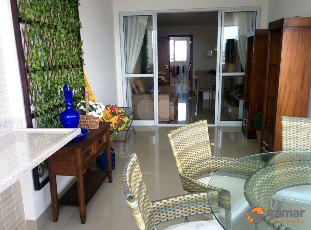 Venda Apartamento Guarapari Centro REO777878 18