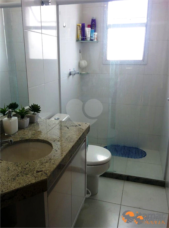 Venda Apartamento Guarapari Centro REO777878 4