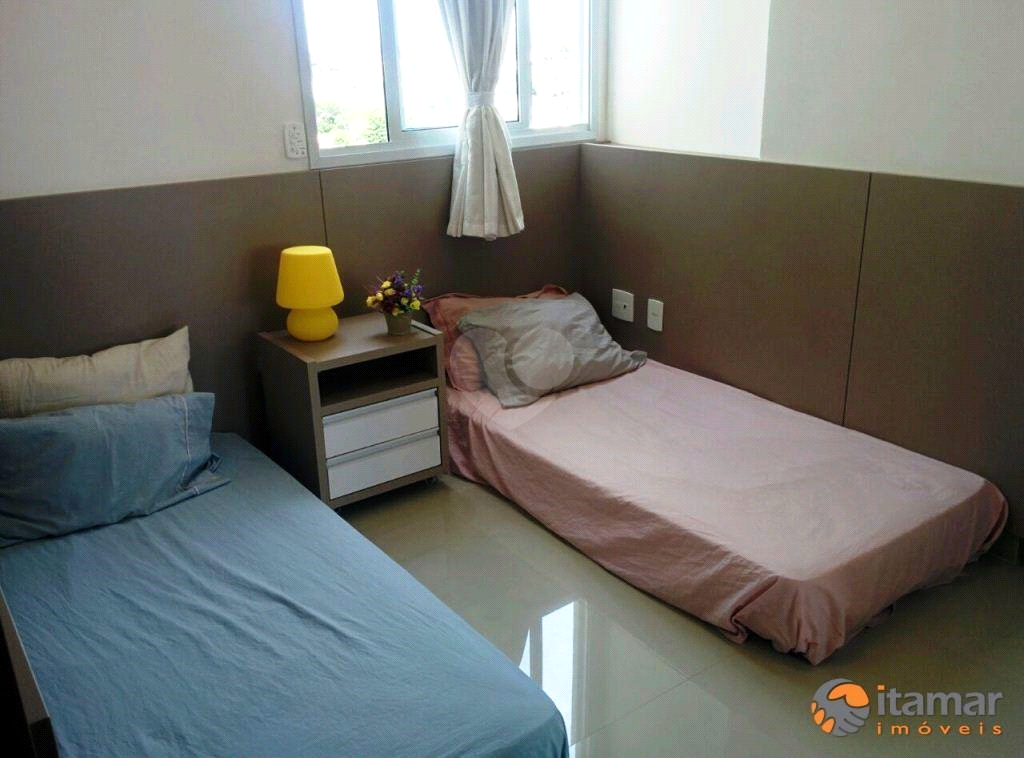 Venda Apartamento Guarapari Centro REO777878 7