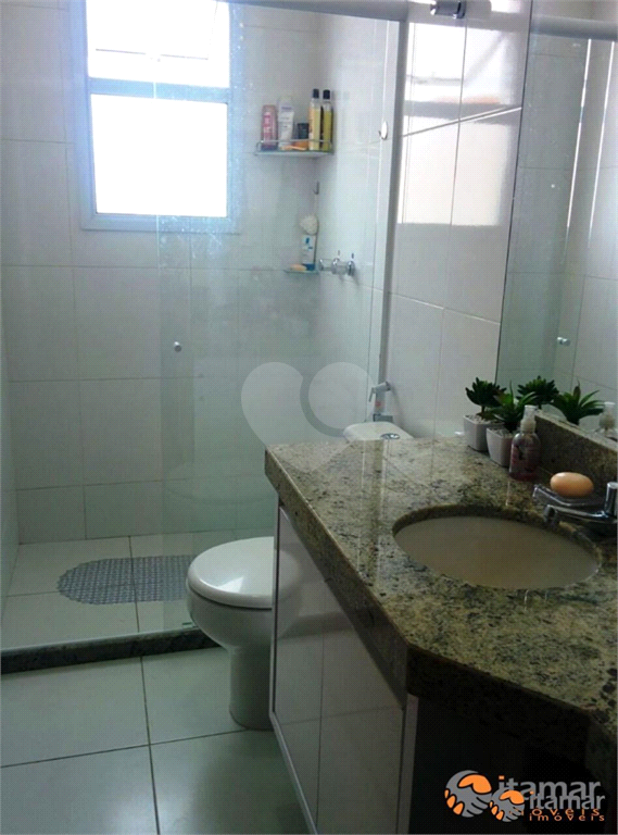 Venda Apartamento Guarapari Centro REO777878 8