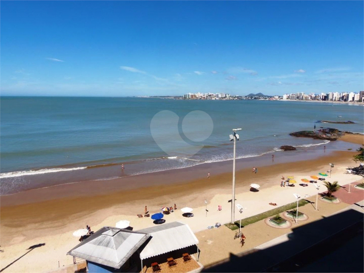 Foto REO777881