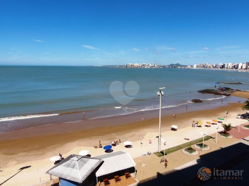 Venda Apartamento Guarapari Praia Do Morro REO777881 1