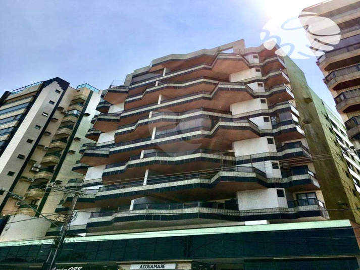 Venda Apartamento Guarapari Praia Do Morro REO777889 1
