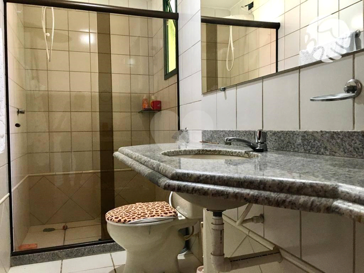 Venda Apartamento Guarapari Praia Do Morro REO777889 11