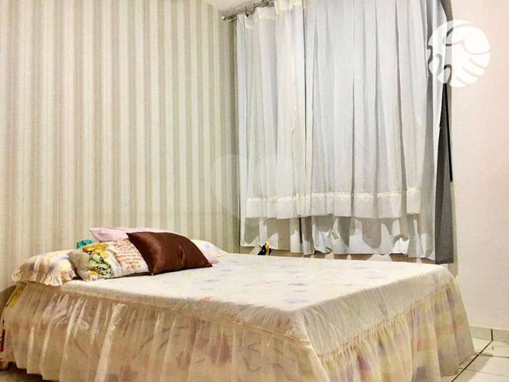 Venda Apartamento Guarapari Praia Do Morro REO777889 12