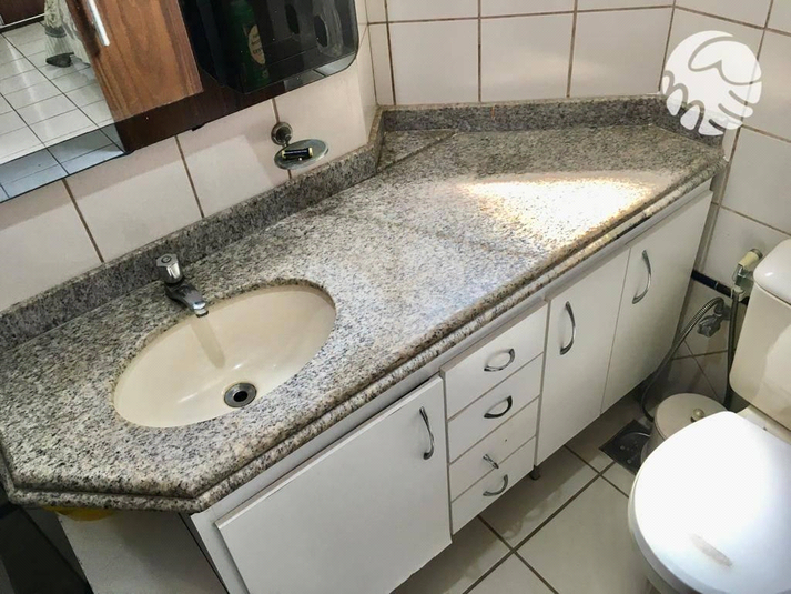 Venda Apartamento Guarapari Praia Do Morro REO777889 18