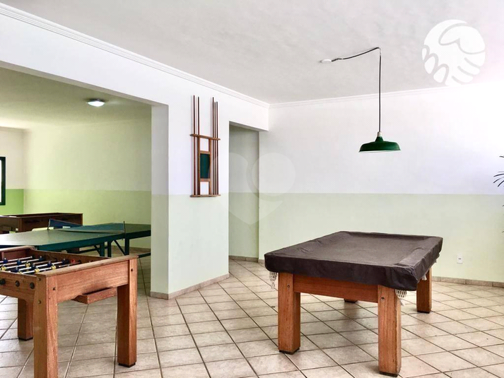 Venda Apartamento Guarapari Praia Do Morro REO777889 24