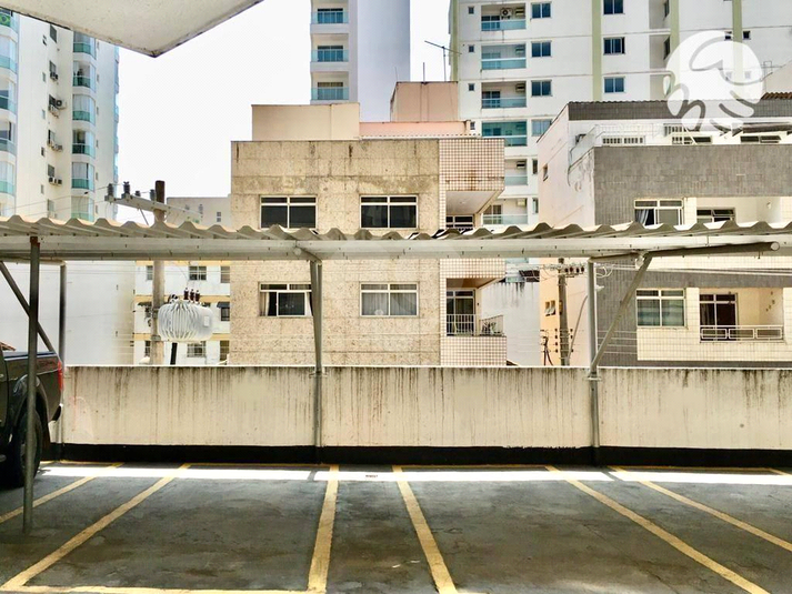Venda Apartamento Guarapari Praia Do Morro REO777889 25