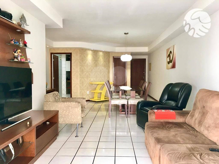 Venda Apartamento Guarapari Praia Do Morro REO777889 4