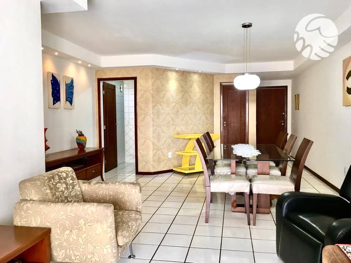 Venda Apartamento Guarapari Praia Do Morro REO777889 5