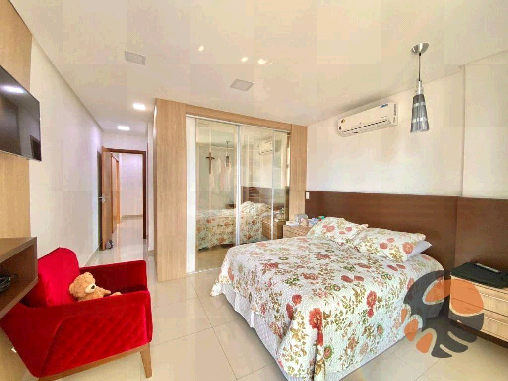 Venda Apartamento Guarapari São Judas Tadeu REO777902 16