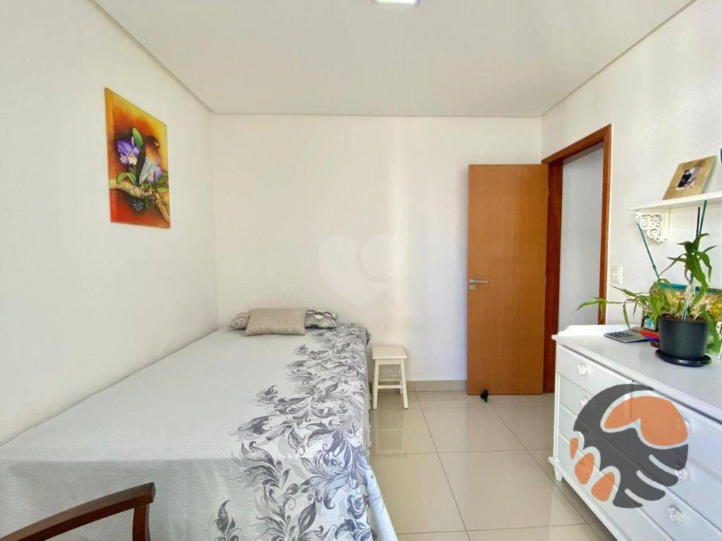 Venda Apartamento Guarapari São Judas Tadeu REO777902 18