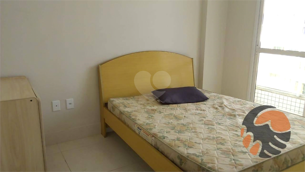 Venda Apartamento Guarapari Muquiçaba REO777905 10