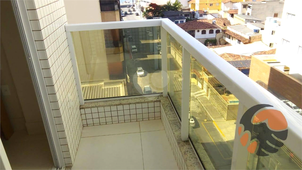 Venda Apartamento Guarapari Muquiçaba REO777905 12