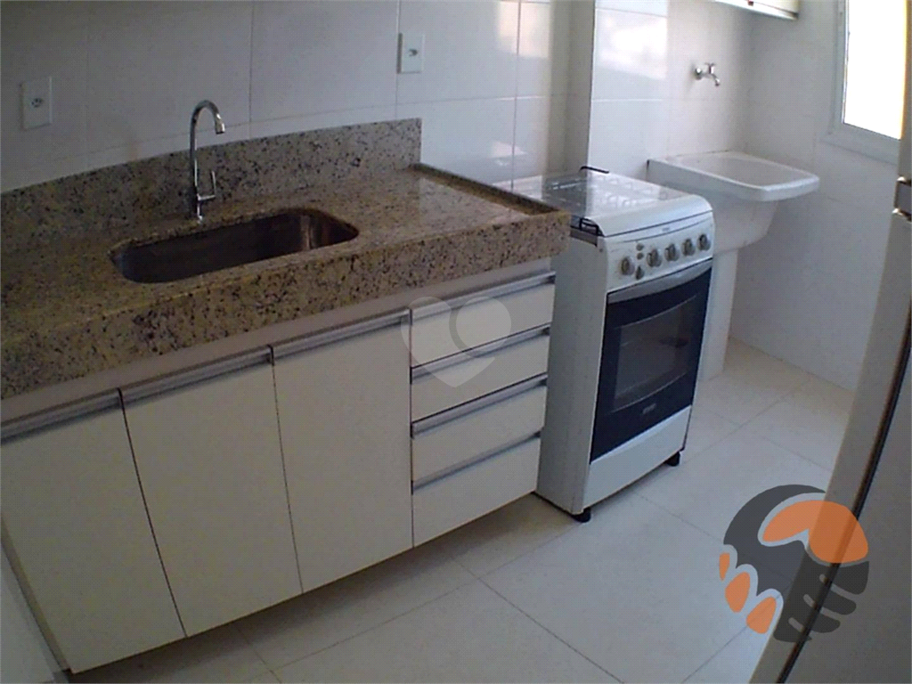 Venda Apartamento Guarapari Muquiçaba REO777905 15