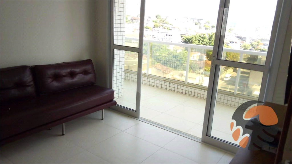 Venda Apartamento Guarapari Muquiçaba REO777905 6