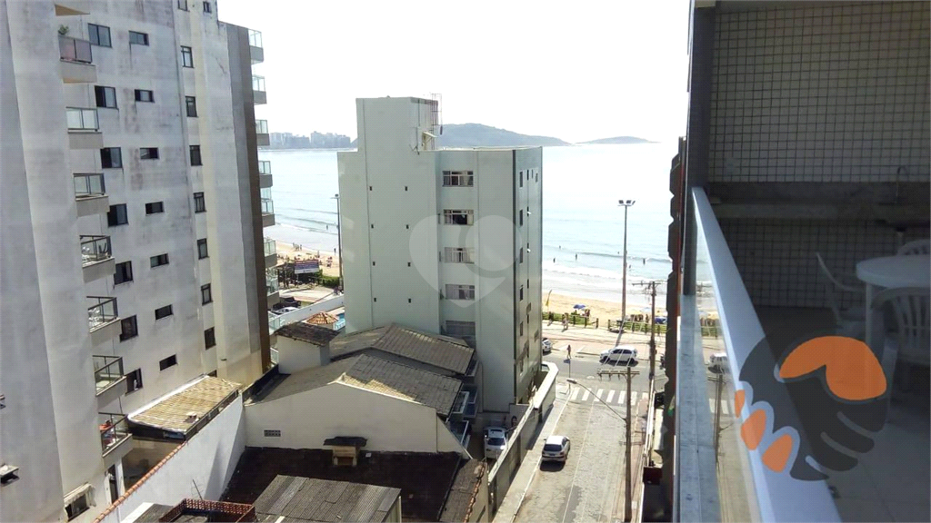 Venda Apartamento Guarapari Muquiçaba REO777905 8