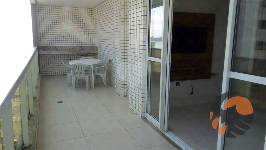 Venda Apartamento Guarapari Muquiçaba REO777905 9