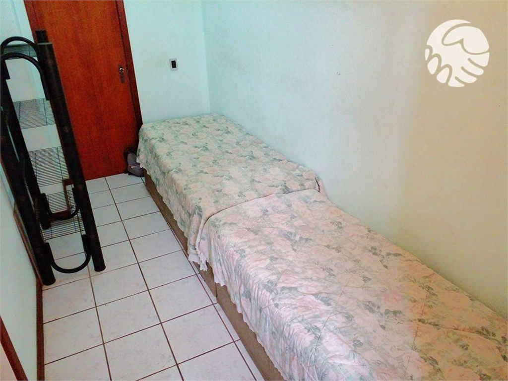 Venda Apartamento Guarapari Centro REO777908 13