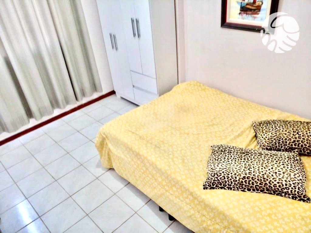 Venda Apartamento Guarapari Centro REO777908 15