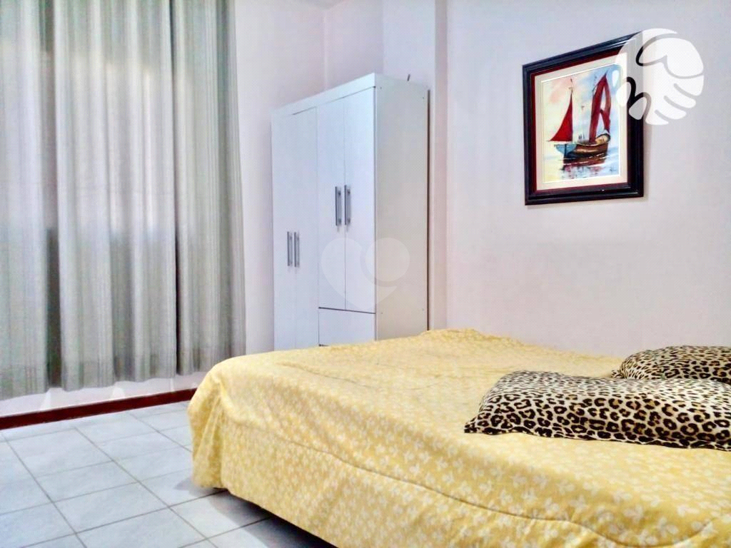 Venda Apartamento Guarapari Centro REO777908 16