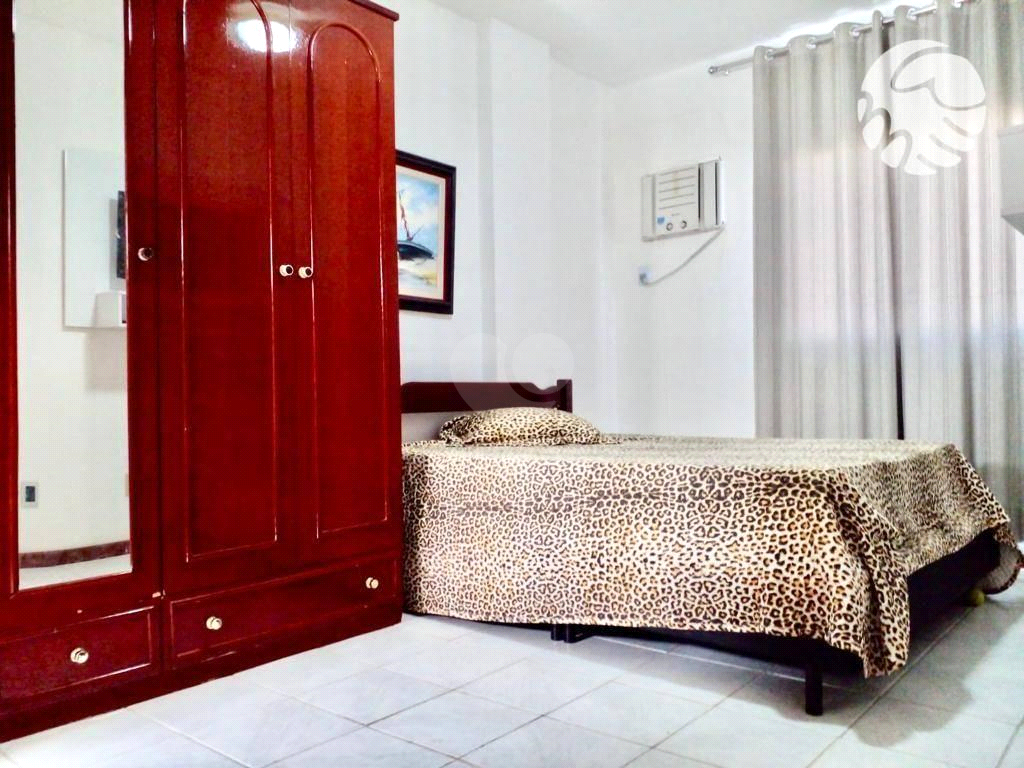 Venda Apartamento Guarapari Centro REO777908 17