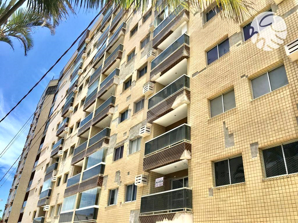 Venda Apartamento Guarapari Centro REO777908 2