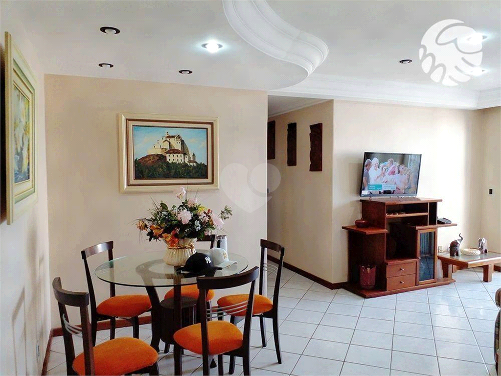 Venda Apartamento Guarapari Centro REO777908 3