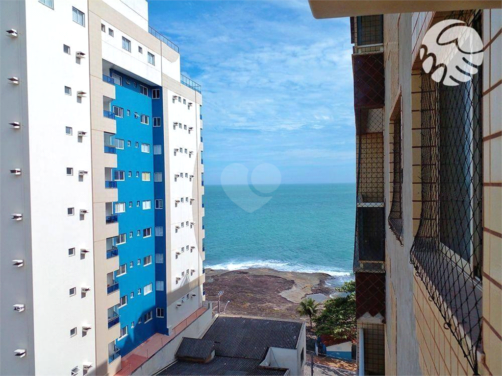 Venda Apartamento Guarapari Centro REO777908 7